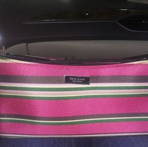 Vintage Kate Spade Purse